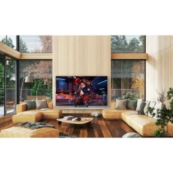 75C745 2023 TV QLED 4K Ultra HD 189 cm Smart TV