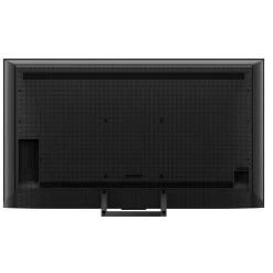75C745 2023 TV QLED 4K Ultra HD 189 cm Smart TV