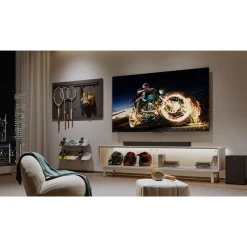 75C745 2023 TV QLED 4K Ultra HD 189 cm Smart TV