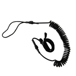 Cable sécurité pour paddle