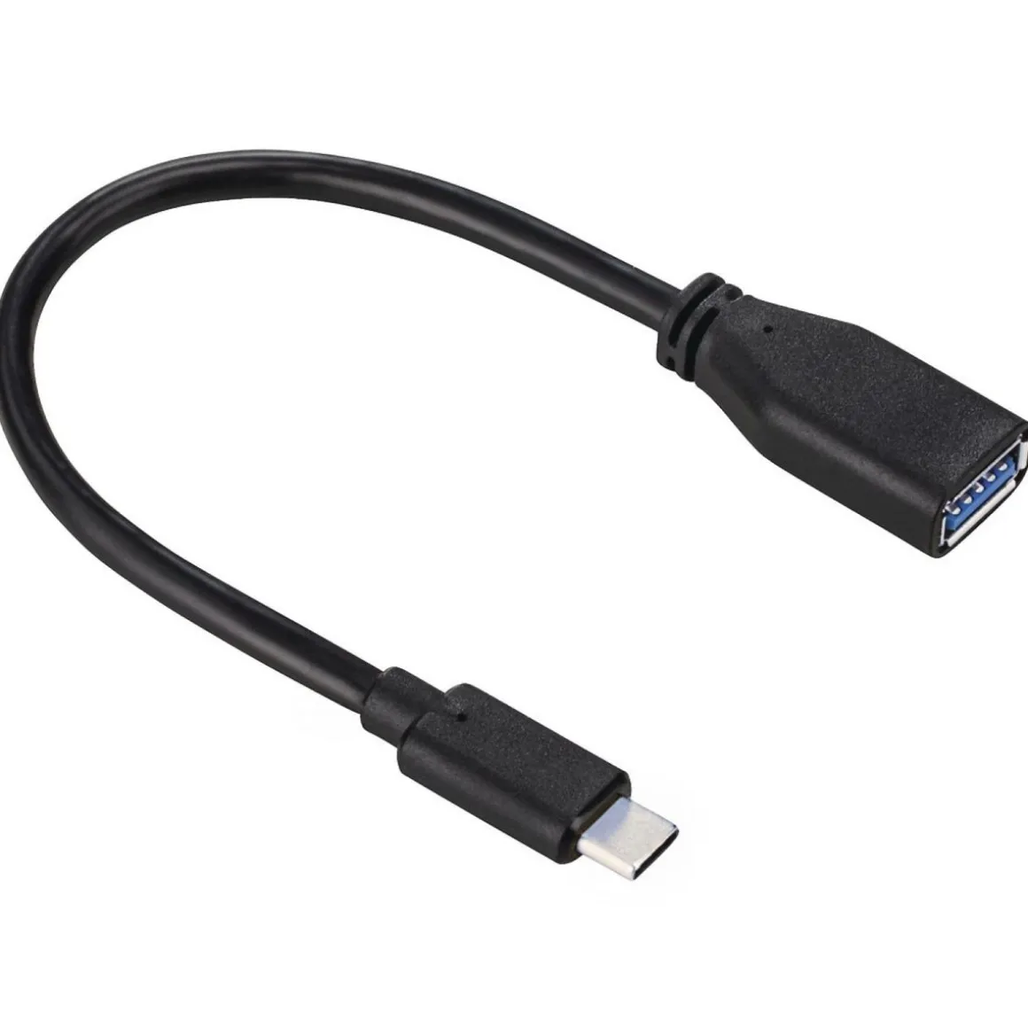 Cable USB 3.1 CM/AF 0.15 M