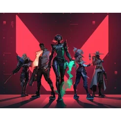 Cadeau pour un gamer : bon de 50 euros à utiliser dans un jeu vidéo - Coffret Cadeau Multi-thèmes