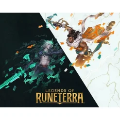 Cadeau pour un gamer : bon de 50 euros à utiliser dans un jeu vidéo - Coffret Cadeau Multi-thèmes