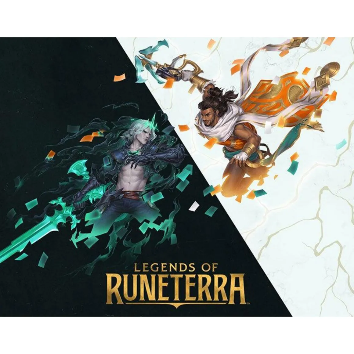 Cadeau pour un gamer : bon de 50 euros à utiliser dans un jeu vidéo - Coffret Cadeau Multi-thèmes