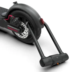 Cadenas pour trottinette