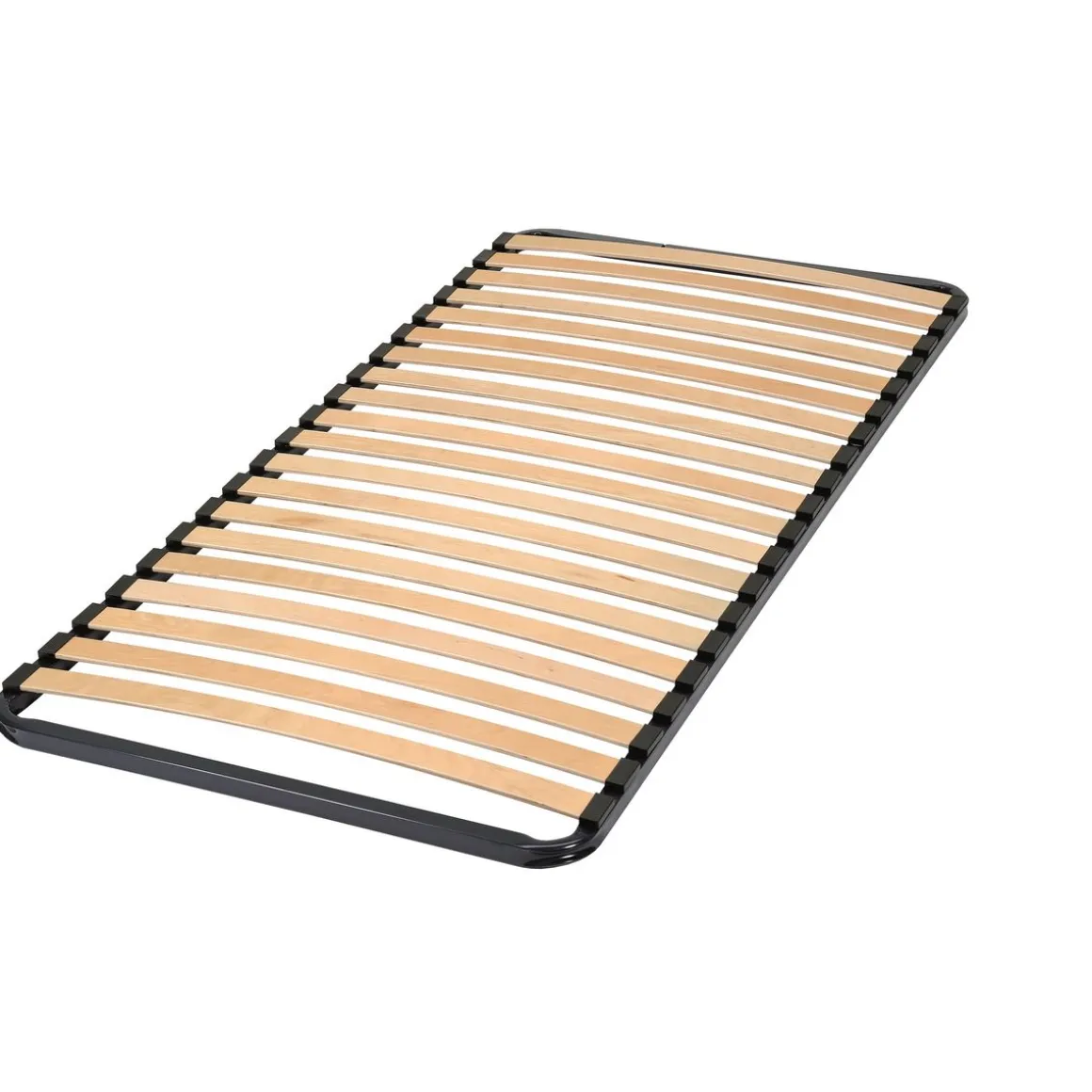 Cadre lattes 90x190 cm