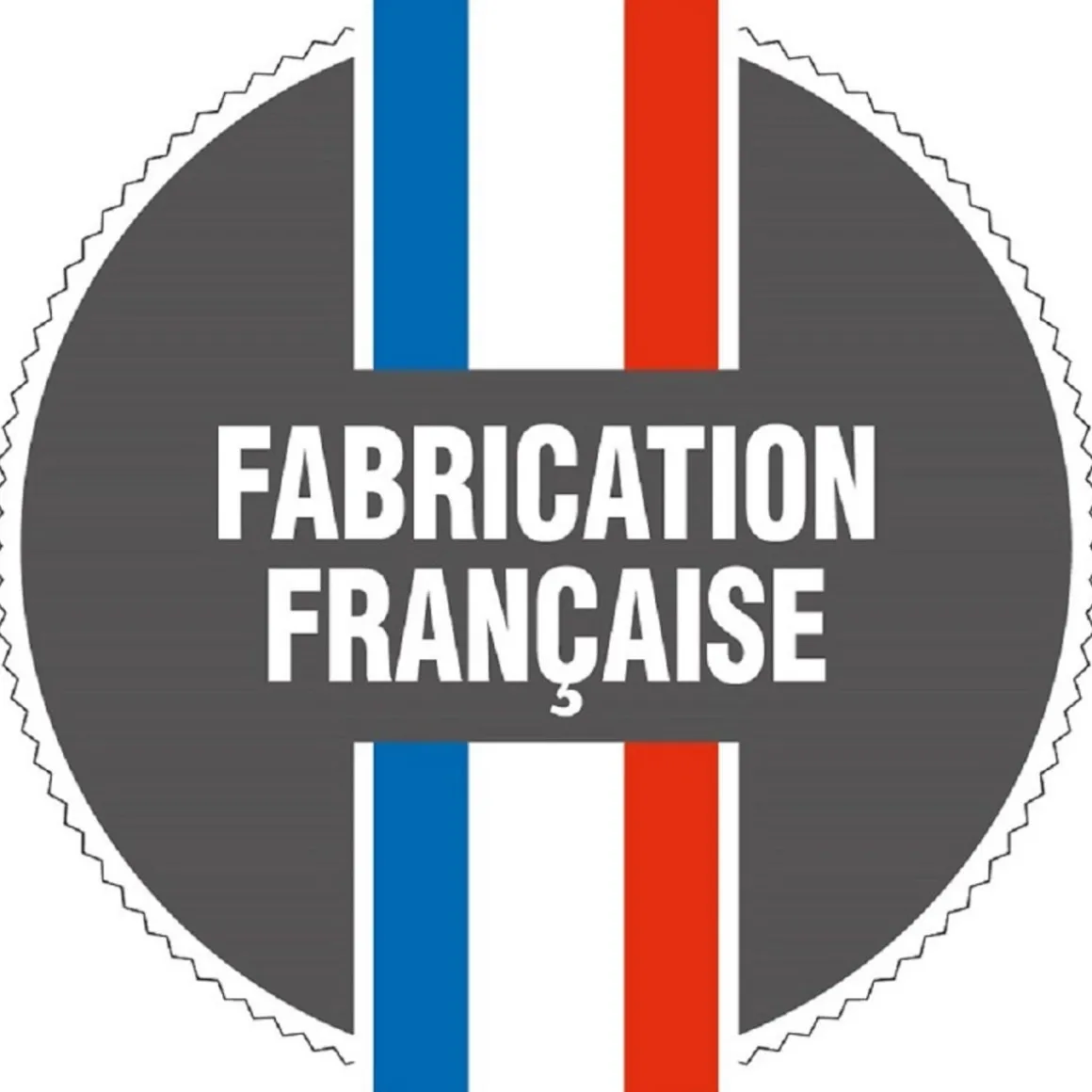 Cadre lattes 90x190 cm