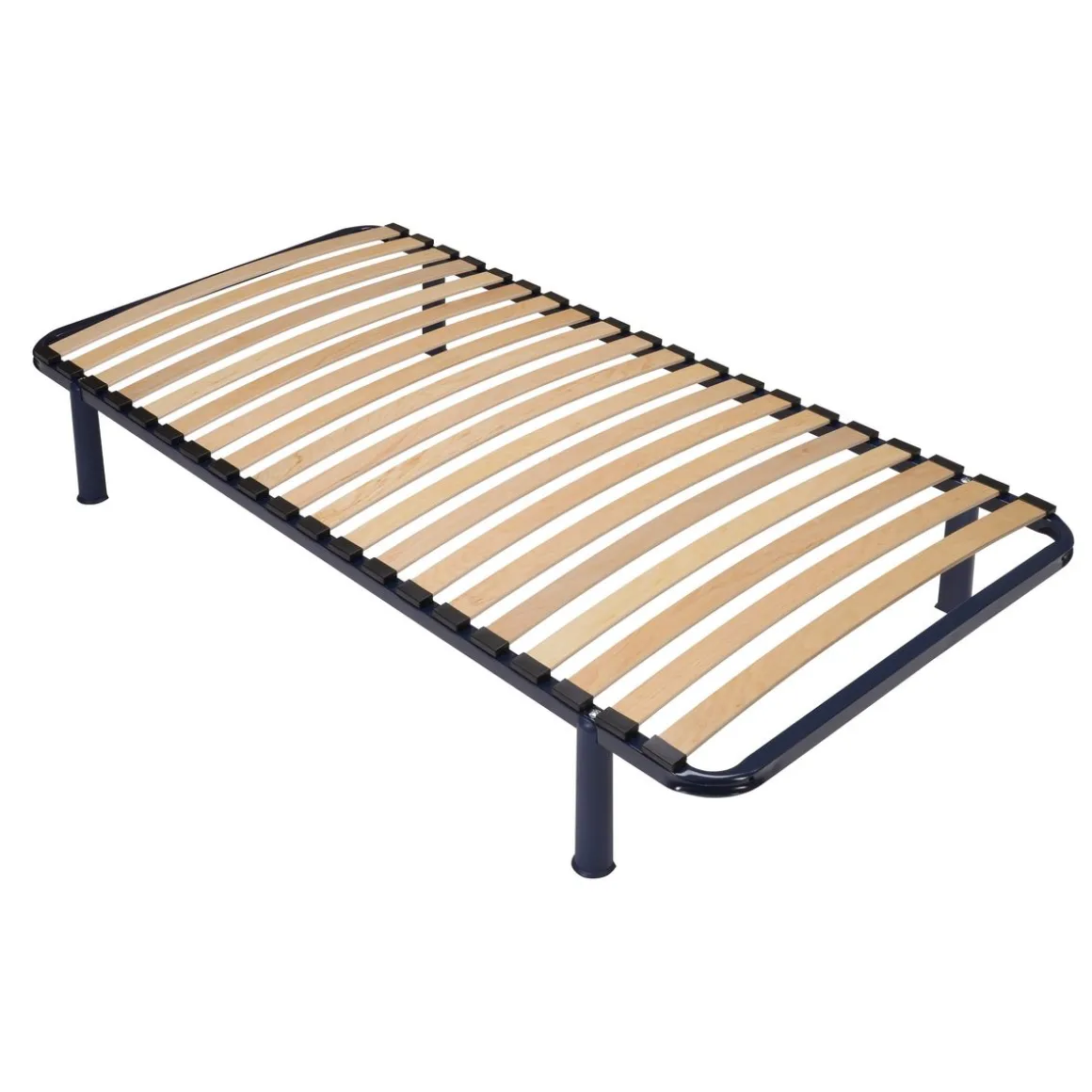 Cadre lattes 90x190 cm