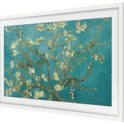 Cadre The Frame Cadre The Frame Blanc 2023