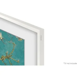 Cadre The Frame Cadre The Frame Blanc 2023