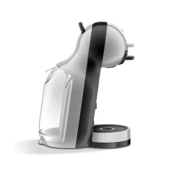 Cafetière à capsule expresso Nescafé Dolce Gusto Mini Me YY3888FD - Gris