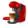 Cafetière à dosette Tassimo TAS1103 - Rouge