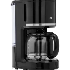 Cafetière filtre ECFV1 FILTRE