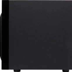 Caisson de basse Sub 1000 F