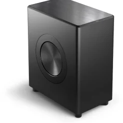 Caisson de basse TAFW1