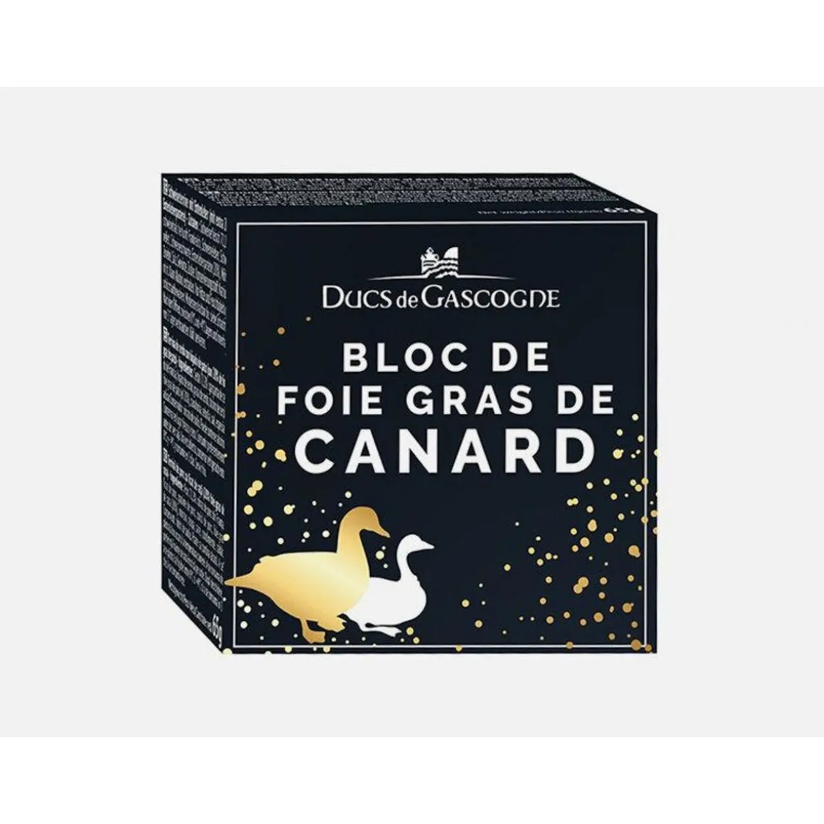 Calendrier de l'Avent La nuit étoilée : délices salés livrés à domicile - Coffret Cadeau Gastronomie