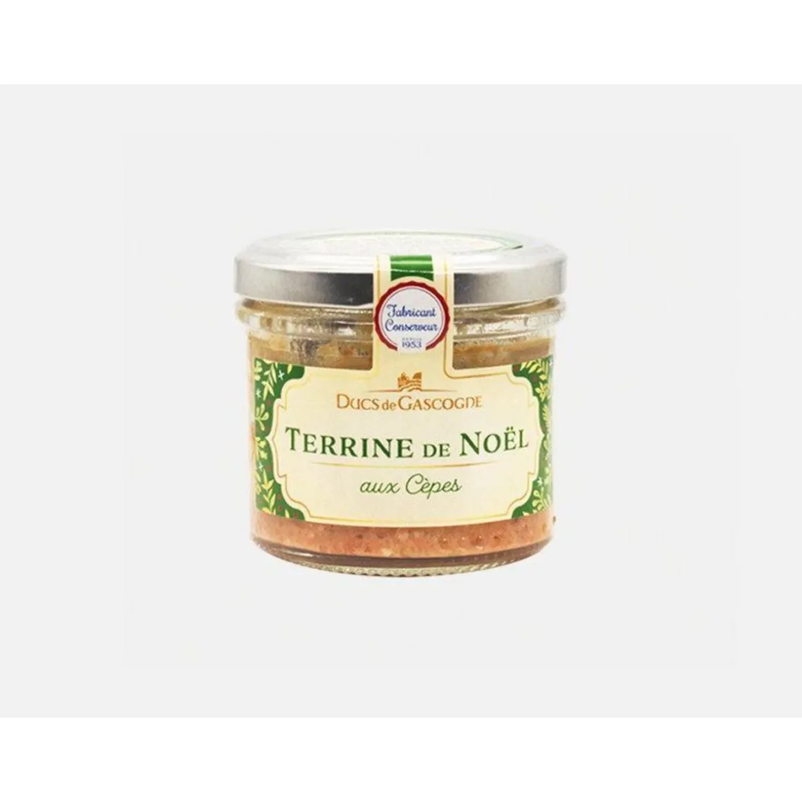 Calendrier de l'Avent La nuit étoilée : délices salés livrés à domicile - Coffret Cadeau Gastronomie