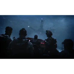 Call of Duty: Modern Warfare II - Pack Cross-gen Xbox Series X/ Xbox One