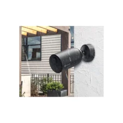Caméra de surveillance EB3 2K 4G batterie