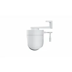 Caméra de surveillance Wifi CW400 EU