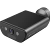Caméra de surveillance Wifi exterieure sur batterie EB5