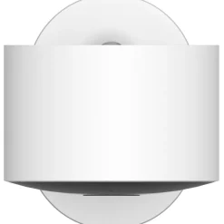 Caméra de surveillance Wifi AW200