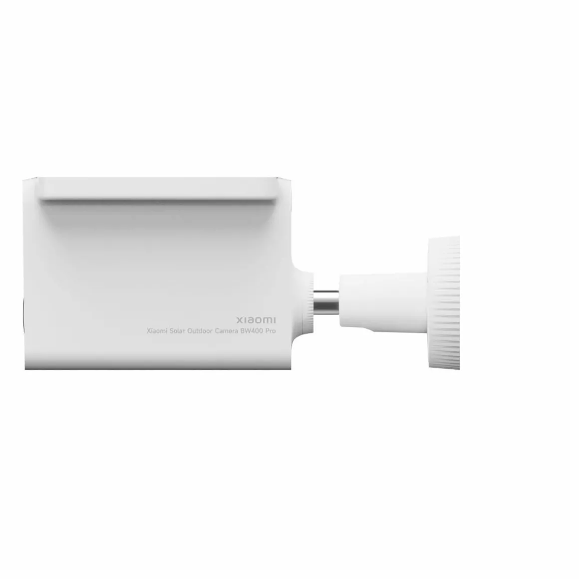 Caméra de surveillance Wifi BW 400 Pro Set