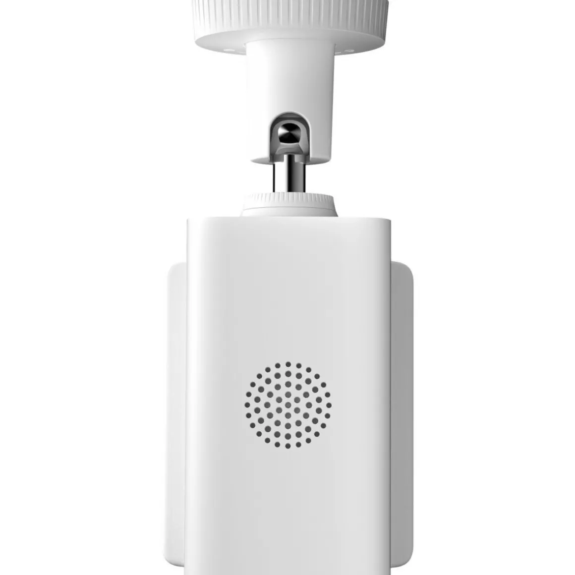 Caméra de surveillance Wifi BW 400 Pro Set