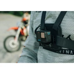 Caméra sport HERO13 Black