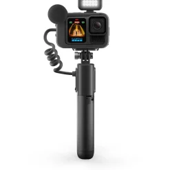 Caméra sport HERO13 Black Creator Edition