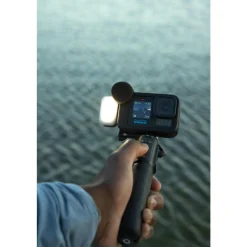 Caméra sport HERO13 Black Creator Edition