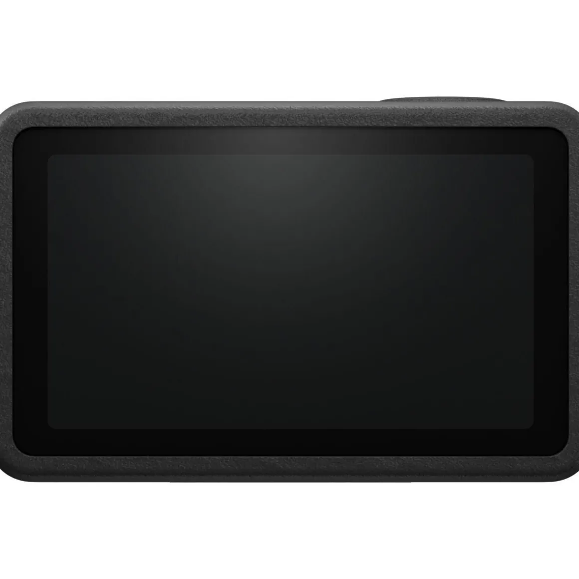 Caméra sport Osmo Action 5 Pro Adventure Combo