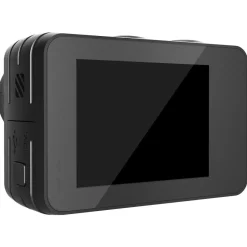 Caméra sport XTREM 11