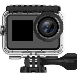 Caméra sport XTREM 11