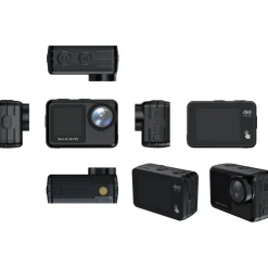 Caméra sport XTREM 11