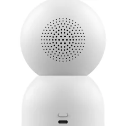 Caméra Wifi Smart Camera C400