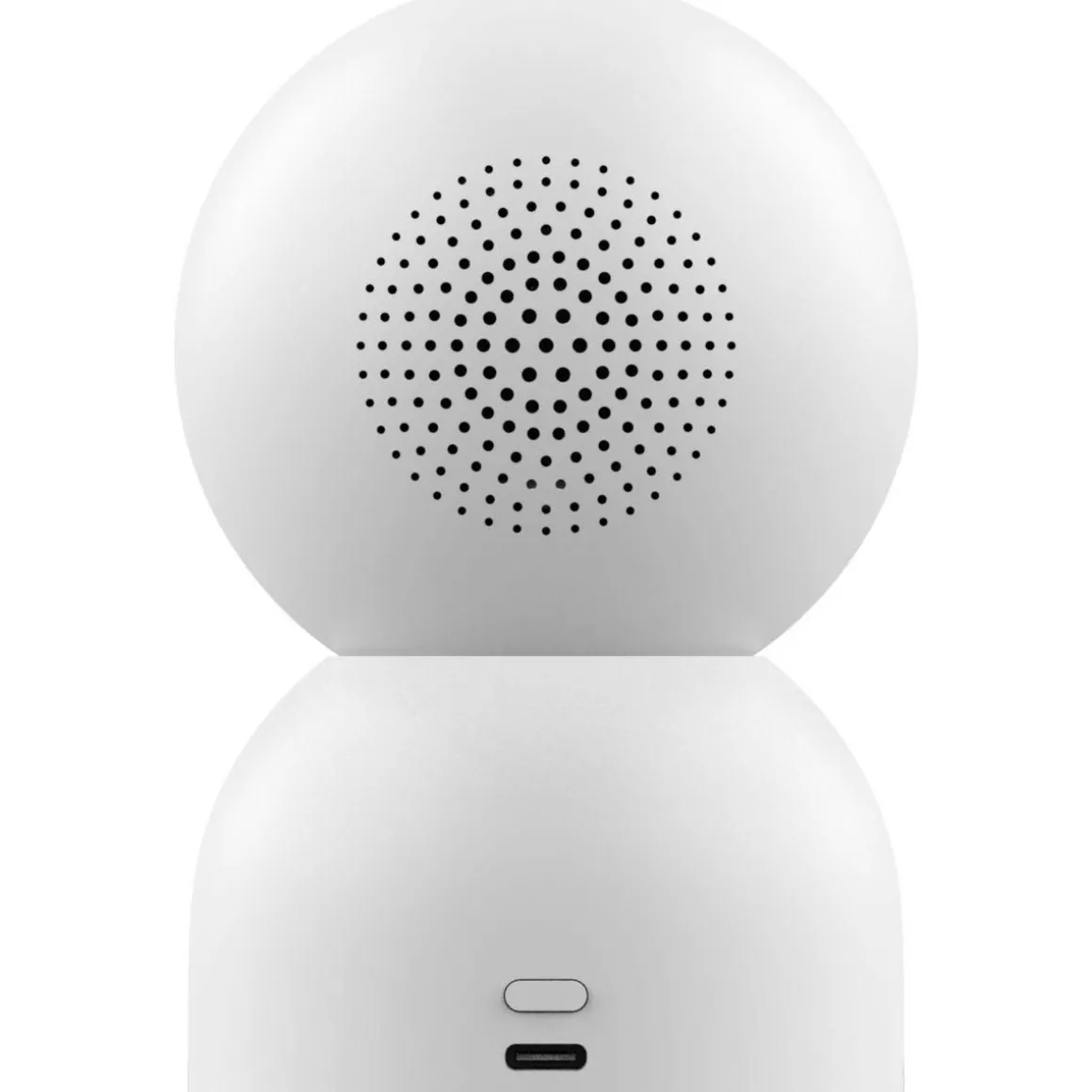 Caméra Wifi Smart Camera C400