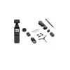 Caméscope de poche Osmo Pocket 2 Creator Combo