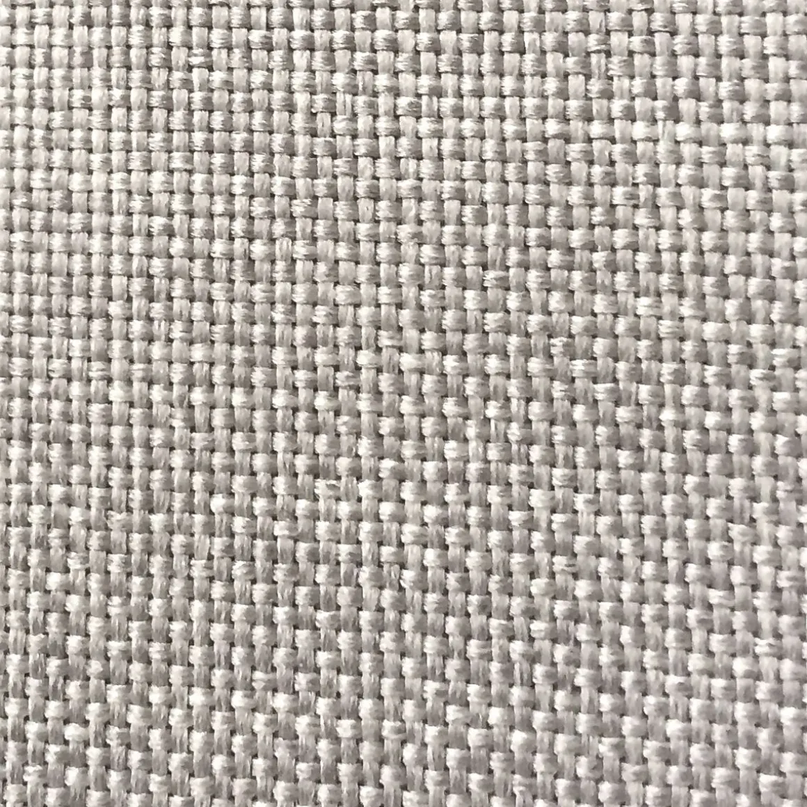 Canapé 3 places scandinave convertible NOVA, assise tissu pieds en bois