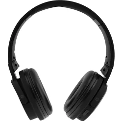 Caque Bluetooth Shine 3 - Noir