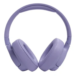 Caque TUNE T720 - Lilas