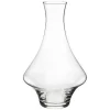 Carafe à Décanter Clarillo 1,65L Transparent