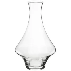 Carafe à Décanter Clarillo 1,65L Transparent
