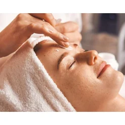 Carte cadeau anniversaire de mariage - 75 € - Coffret Cadeau Multi-thèmes