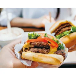 Carte cadeau anniversaire de mariage - 75 € - Coffret Cadeau Multi-thèmes