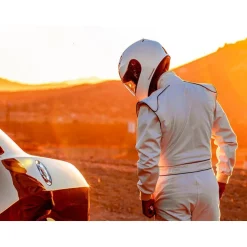 Carte cadeau Aventure - 150 € - Coffret Cadeau Multi-thèmes