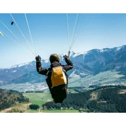 Carte cadeau Aventure - 150 € - Coffret Cadeau Multi-thèmes