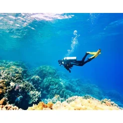 Carte cadeau Aventure - 150 € - Coffret Cadeau Multi-thèmes