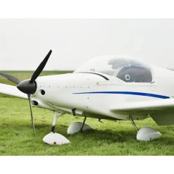 Carte cadeau Aventure - 150 € - Coffret Cadeau Multi-thèmes