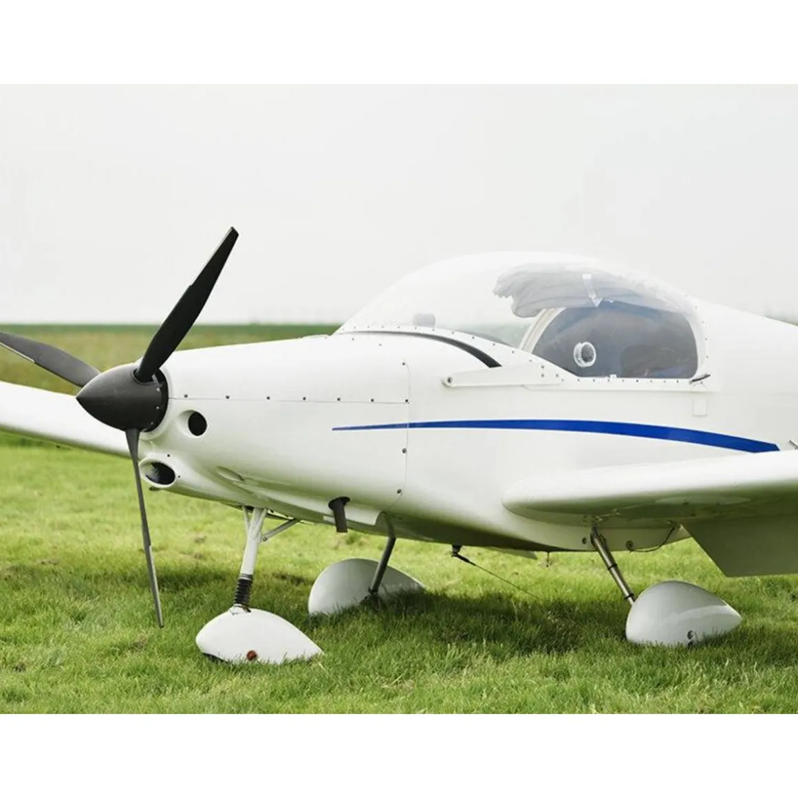 Carte cadeau Aventure - 150 € - Coffret Cadeau Multi-thèmes